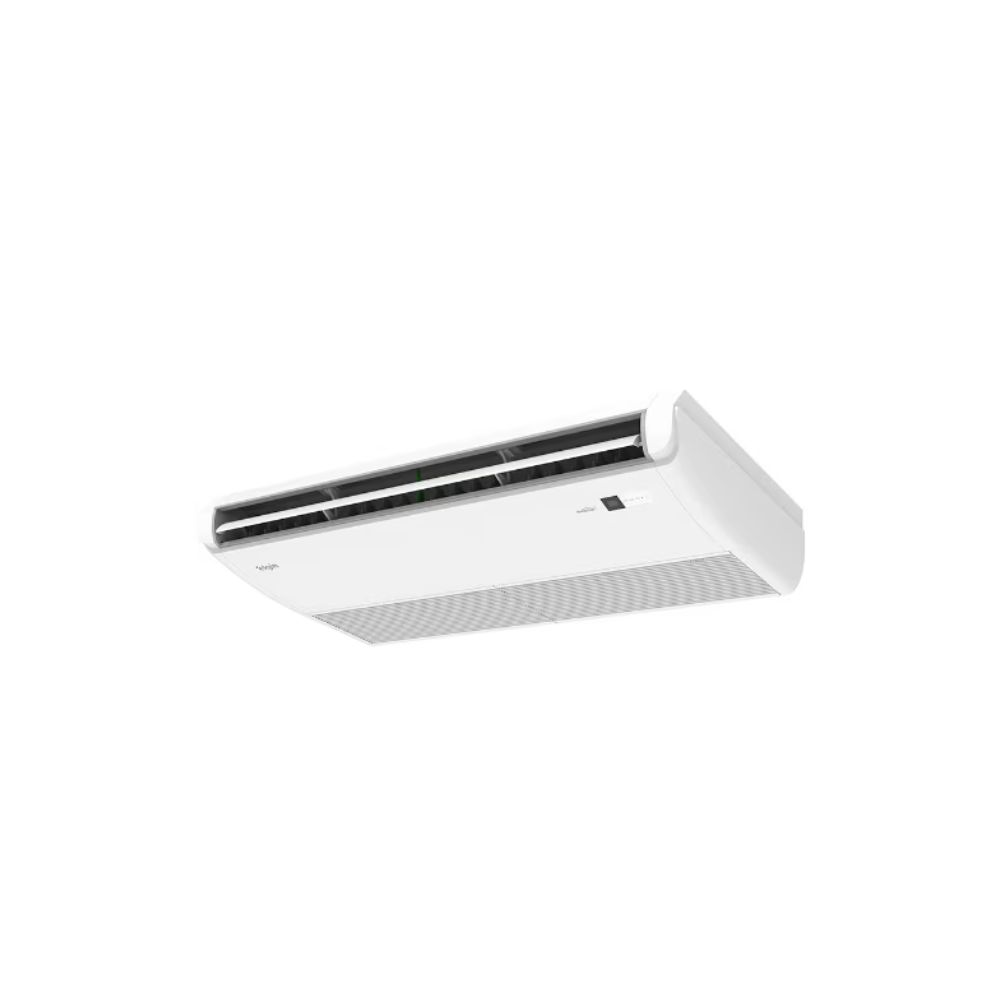 Ar Condicionado Split Piso Teto Eco Elgin Só Frio 24000 BTUs PEFI24B2NC 220V 2